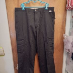 Dickies Men's Cargo Pants